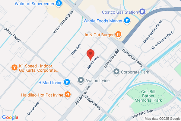 FSE LA Complete Auto Center