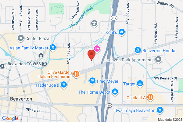 Diamond Auto Repair