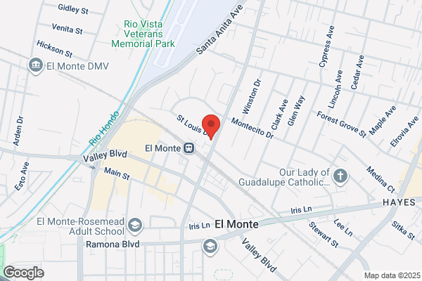 Golden Star Auto Repair