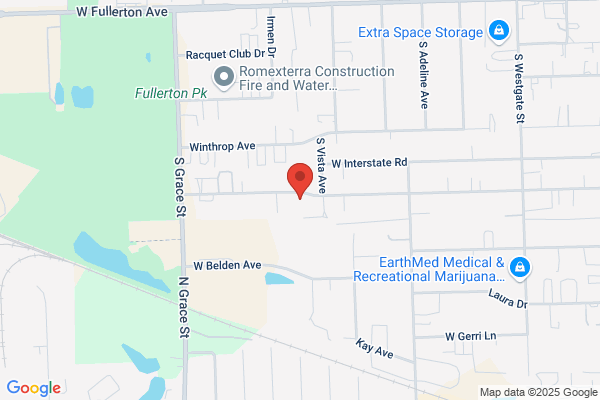 Mb Auto Inc