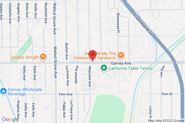 Richmont Auto Collision Center