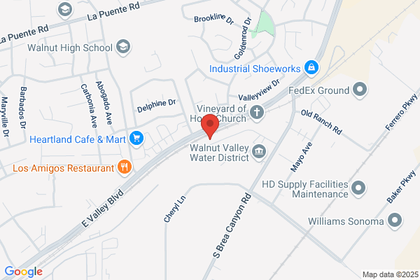 Durfee Sheetmetal