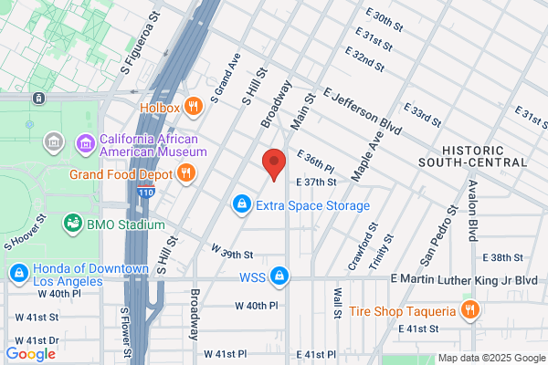 Jh Castro Designs