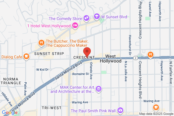 Enser Tile Llc