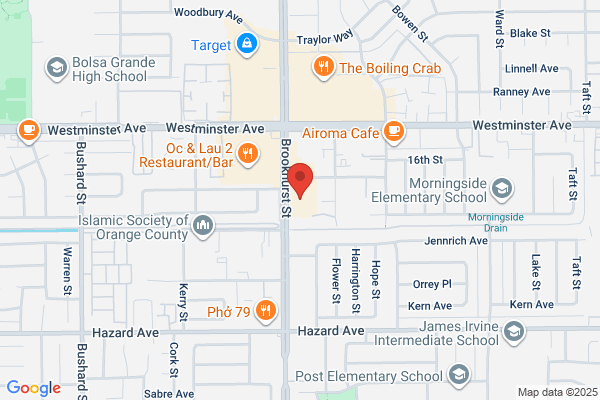 Kfi Beauty Supply Inc
