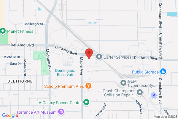 US Furniture & Salon Design, LLC