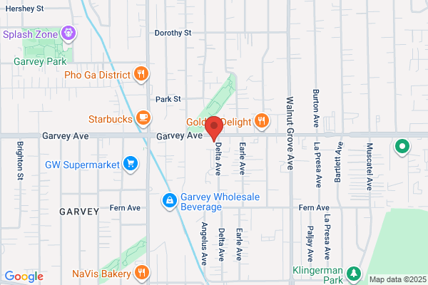 AutoZone Auto Parts