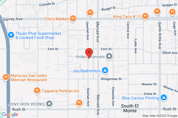 C Cwk Enterprises Inc.