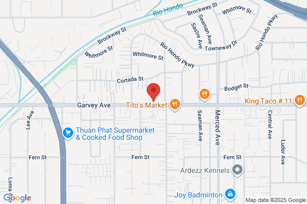 California Wholesale Printer Inc