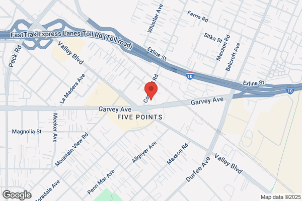 Eastern La Dental