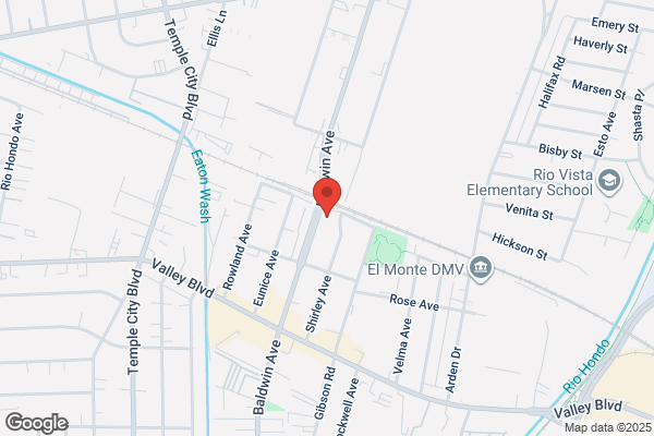 Amorim Chiropractic