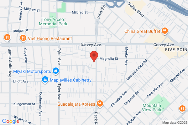 Koh Sandy MD Inc