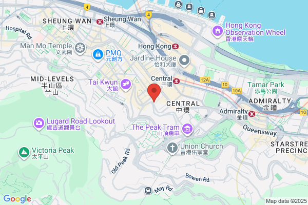 Shun Ho Hong Intnatl Corporation