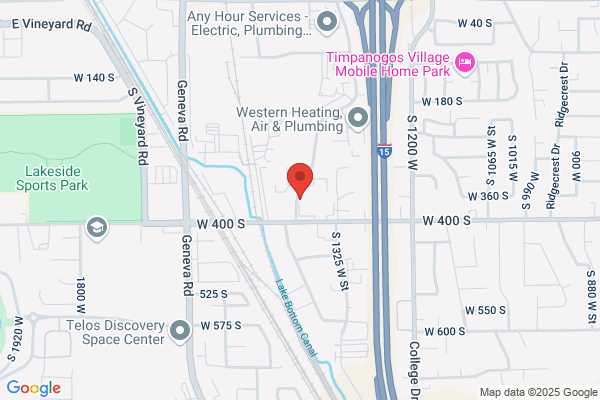 Cabinet Makers & Millmen Local 721