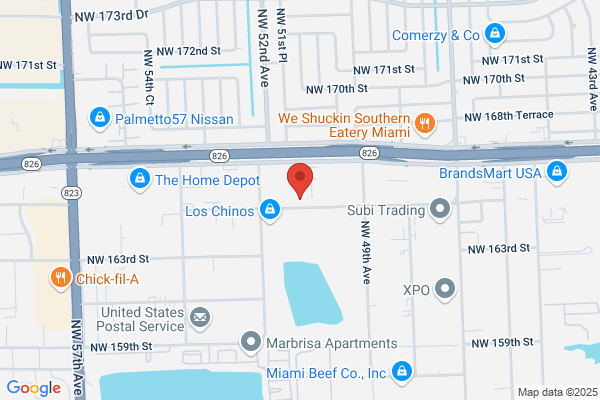 New Block Enterprise Inc.