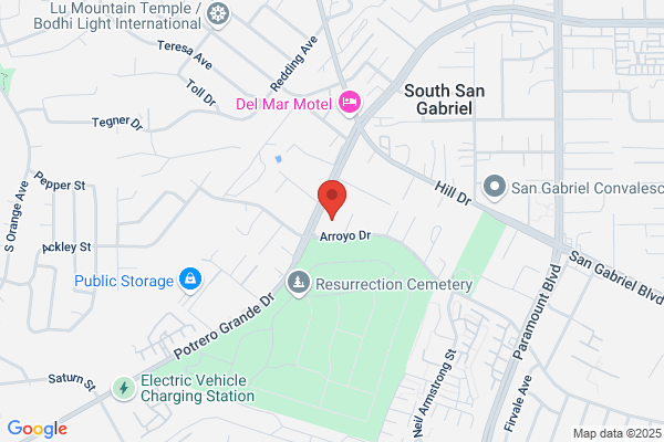 RHB Home Inspection Pro
