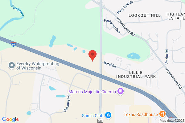 Angelus Mobileasing Co Inc