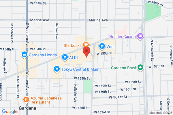 Tnt Re Development Inc