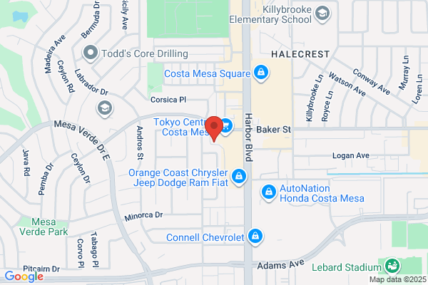 Agent Loan Direct
