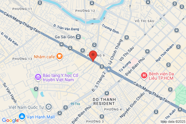 Yoshinoya Restaurants
