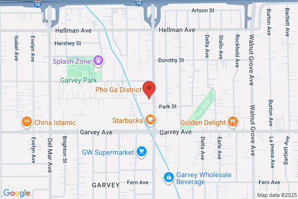 One Stop Hair Design
