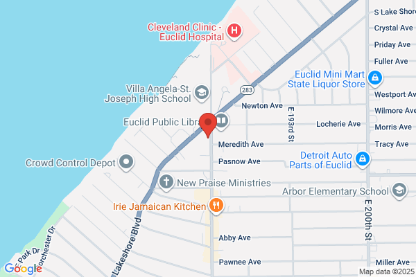 Auto Used-Car Inc