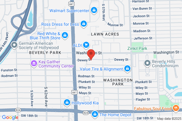 El Camino Auto Center