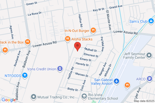 Westside Moving & Removal LLC