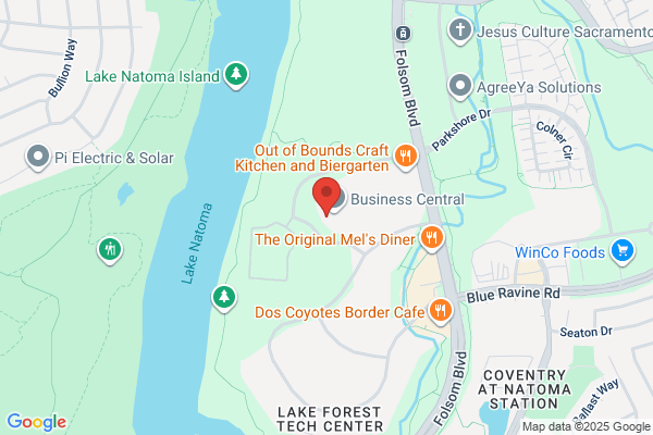 Donald Pokorny CPA Llc