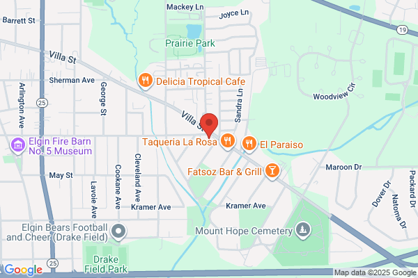 CoinFlip Bitcoin ATM