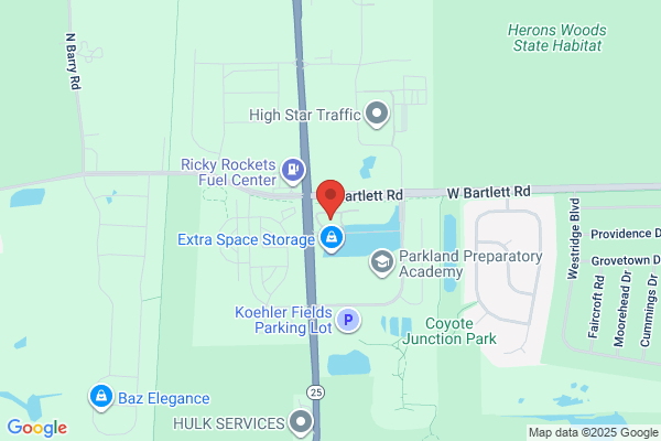 LibertyX Bitcoin ATM