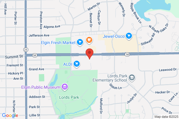 Connection Auto Zone