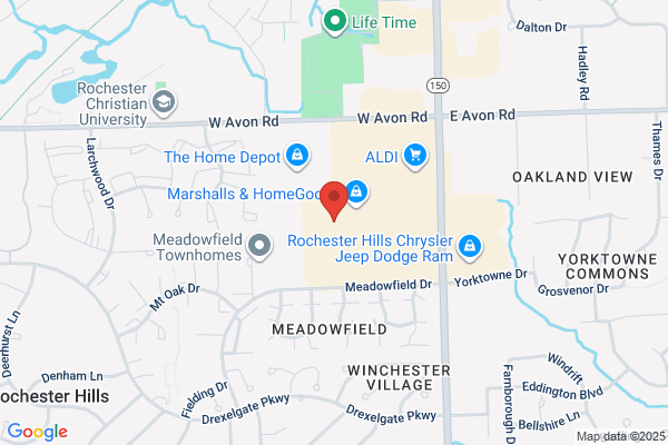 Delta Chiropractic & Decompression