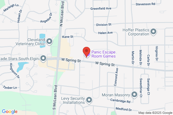 Serene Chiropractic and Physical Therapy