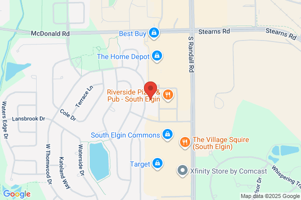 Becker Dental and Associates