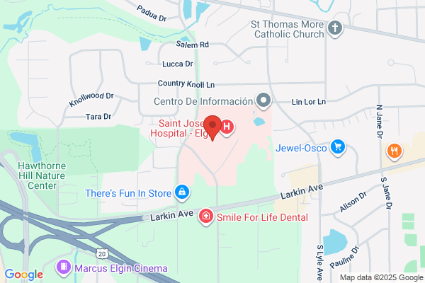 Alan D. Arps, MD