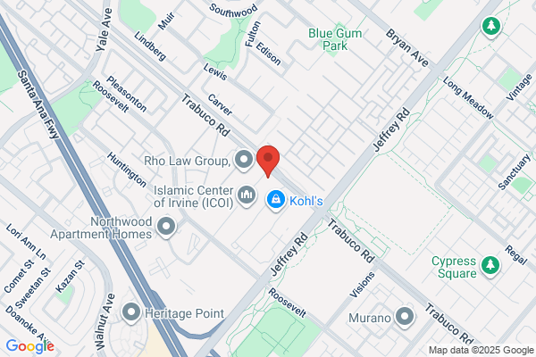 Babiar Chiropractic