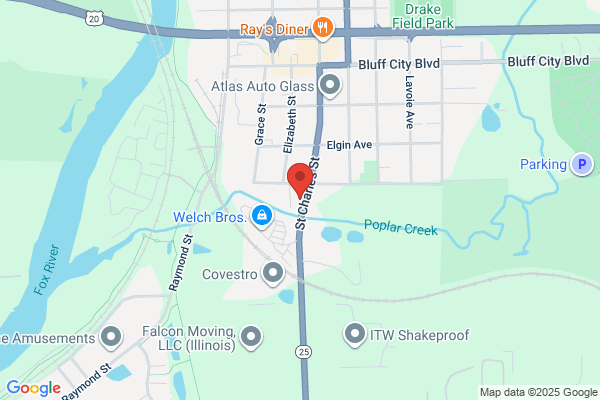 A & C Plumbing