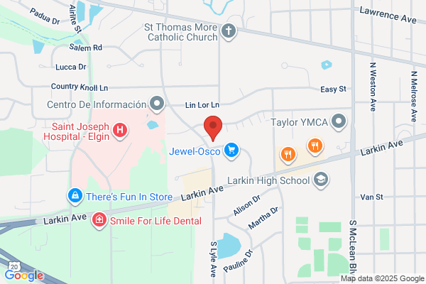 Dixon Liam Law Offices of