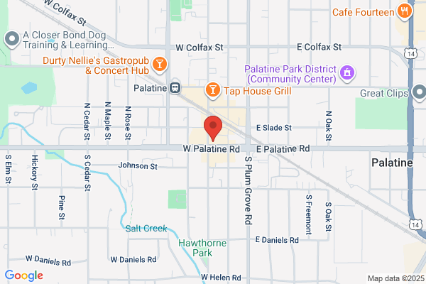 Glenn Jazwiec Law Office