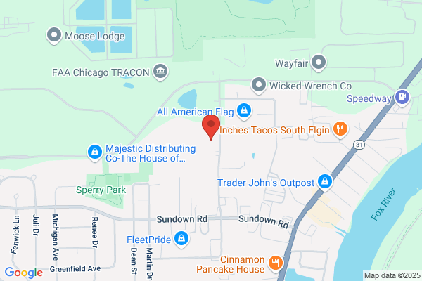 Direct Supply, Inc.