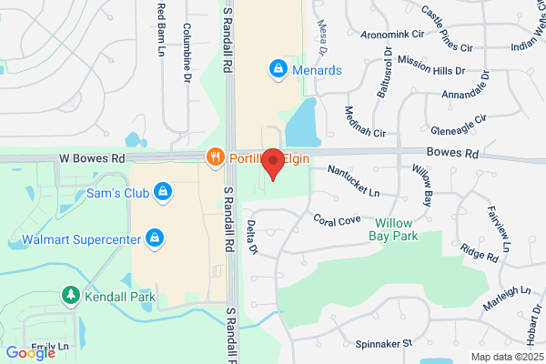 Bowes Road KinderCare
