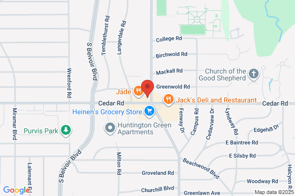 Bitcoin Depot | Bitcoin ATM