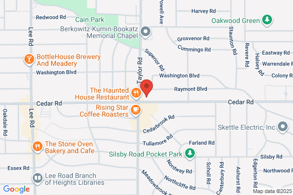 LibertyX Bitcoin ATM