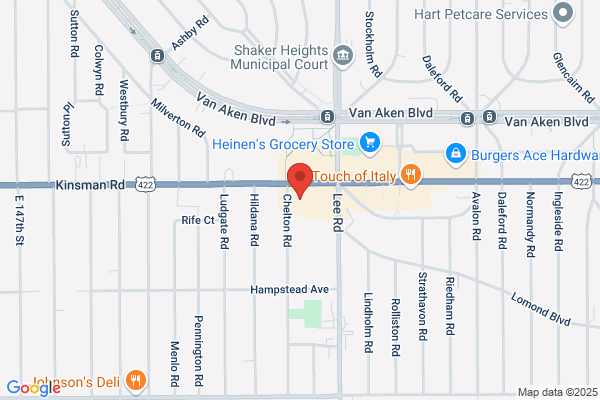 LibertyX Bitcoin ATM