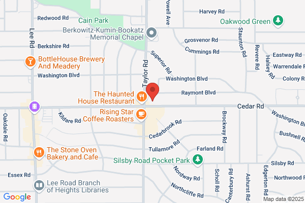 LibertyX Bitcoin ATM