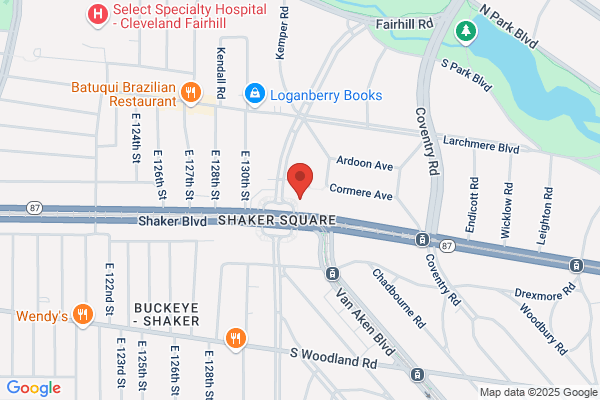 LibertyX Bitcoin ATM