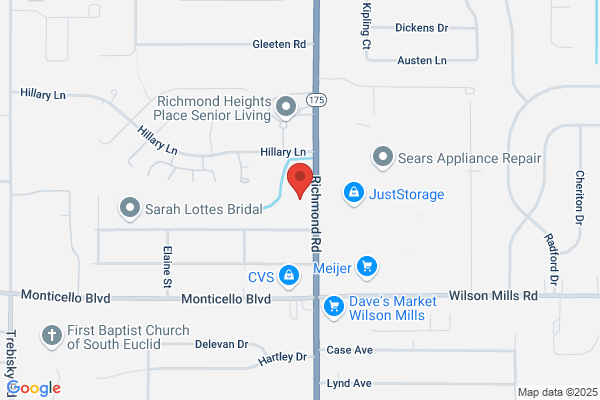 Citizens Bank - Closed