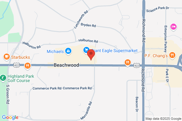 FirstMerit Bank - Closed