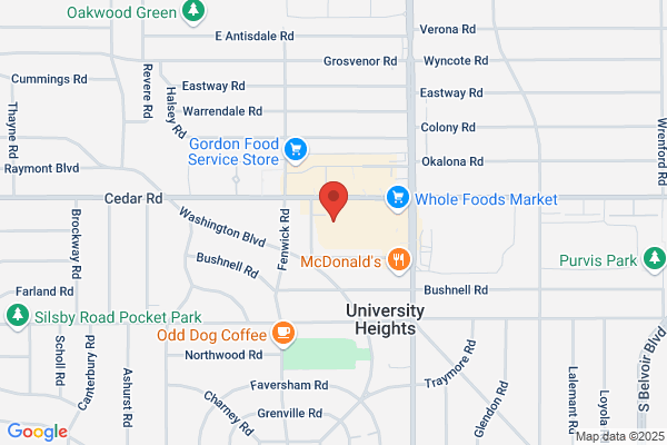 Third Federal Savings & Loan